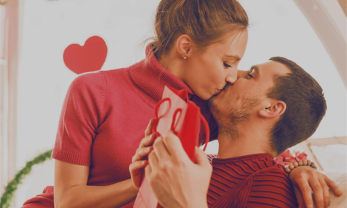 Valentine’s Day Gift Recommendations for Her in 2026