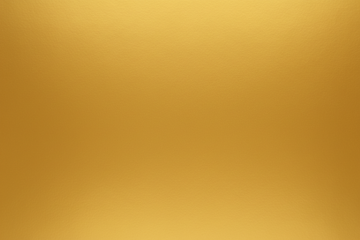 纯色 不要任何渲染 高级感金色背景